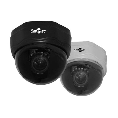 STC-3511/1w Купольная камера высокого разрешения