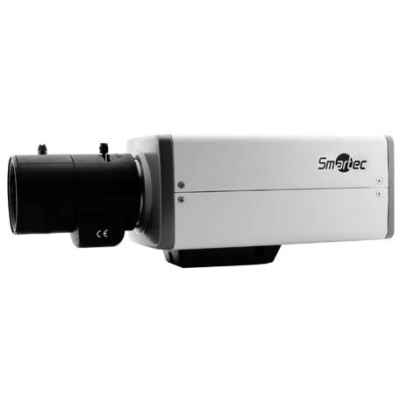 STC-IPM3097A/1 Стационарная IP-камера