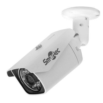 STC-IPM3660/1 Xaro Уличная IP-камера