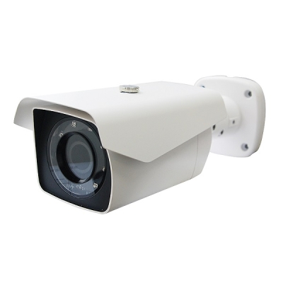 STC-IPM3671/1 Xaro Уличная IP-камера