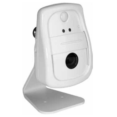STC-IPMX3220A/1 Cube IP-камера