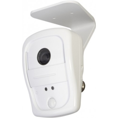 Cube IP-камера STC-IPMX3220A/1