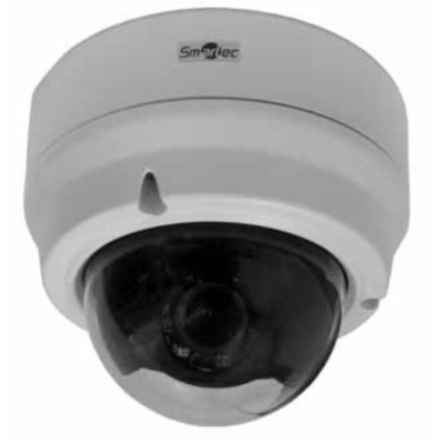 STC-IPMX3593A/1 Уличная IP-камера