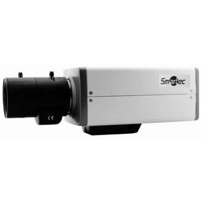 STC-3012/0 Камера высокого разрешения