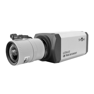 STC-3083/3 ULTIMATE Камера высокого разрешения