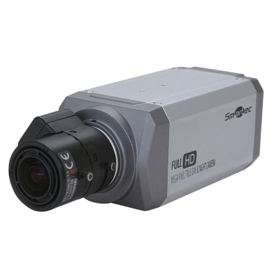 STC-HD3083/3 HD-SDI камера