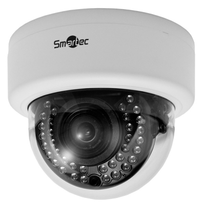 STC-HD3521/3 Купольная HD-SDI камера