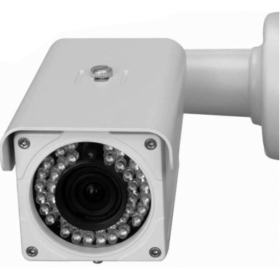 STC-HD3630/3 Уличная HD-SDI камера