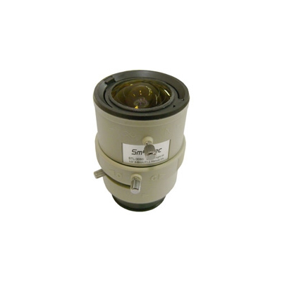 STL-3080 Варифокальный объектив с ручной регулировкой диафрагмы