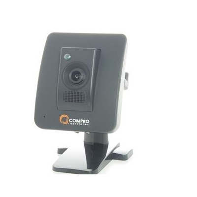 Миниатюрная IP-камера GF-IP4370MPDN