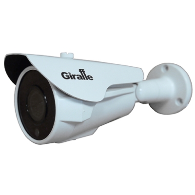 GF-IPIR1355MP2.0-VF Уличная IP-камера