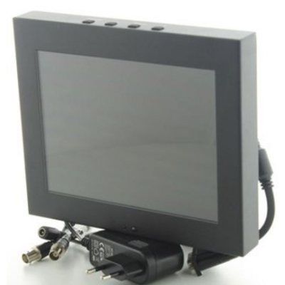 ЖК-монитор GF-AM080L