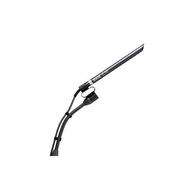 Микрофон на гибком держателе CGN99C/L