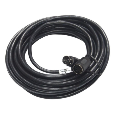 Соединительный кабель для систем HCS-8300, HCS-4100 и HCS-3600 (5 м)