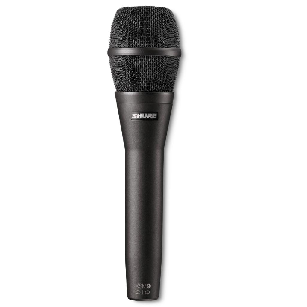 Купить вокальный. Shure ksm9. Ksm9 Shure радиомикрофон. Микрофон вокальный Shure ksm9/SL. Вокальный микрофон Shure ksm9/CG.