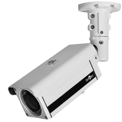 STC-HDT3634/1 ULTIMATE Уличная HD-TVI камера