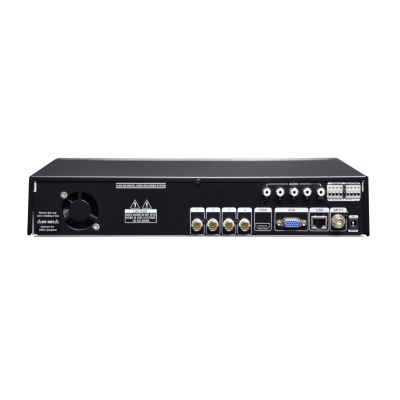 HD-SDI видеорегистратор STR-HD0415