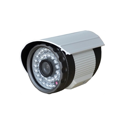 GF-IPIR4452MP1.0 Уличная IP-камера