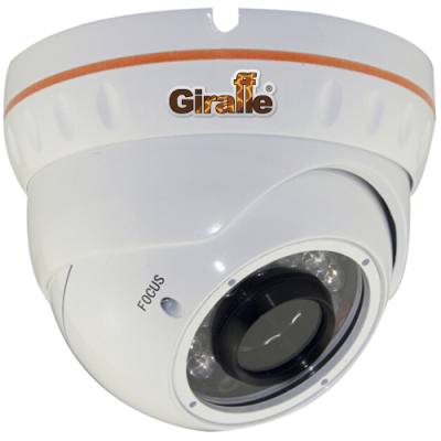 GF-IPVIR4306MP2.0-VF Уличная IP-камера