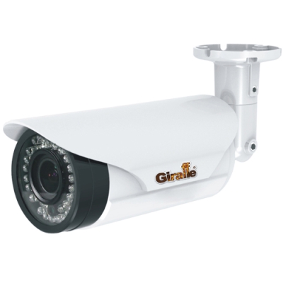GF-IPIR4453MP1.0-VF Уличная IP-камера