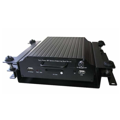 GF-DV4030C Автомобильный видеорегистратор