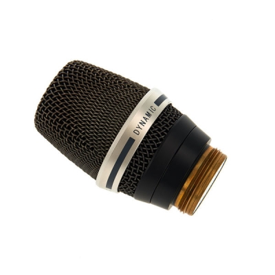 Вокальный микрофон D7S