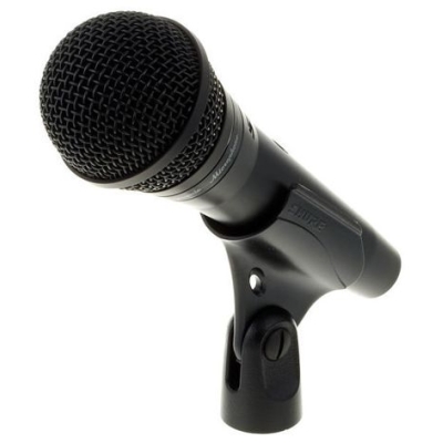 Вокальный микрофон PGA58BTS