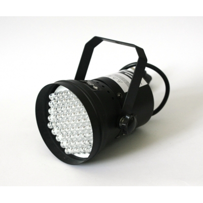 LED PAR 36 Светодиодный прожектор