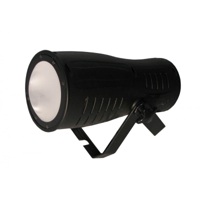 COB LED PAR-RGBWA Светодиодный прожектор