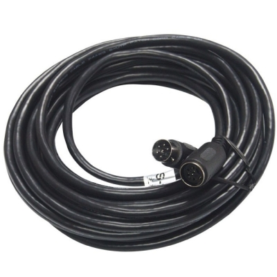 Соединительный кабель для системы HCS-5300 (50 м)