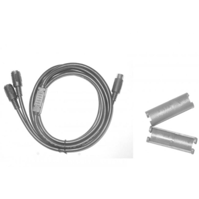 Соединительный кабель для системы HCS-3600 (1 м)