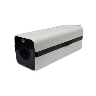 NC-150 Корпусная IP-камера