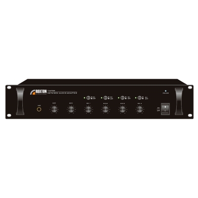 T-6704 Цифро-аналоговый аудио адаптер