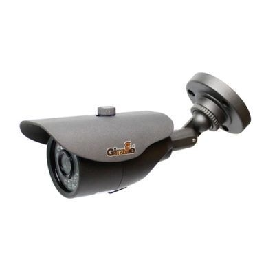GF-IR3353 Влагозащищенная камера