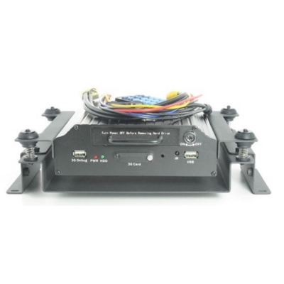 Автомобильный видеорегистратор GF-DV4030C