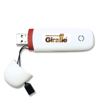 GF-MF1903G USB 3G модем