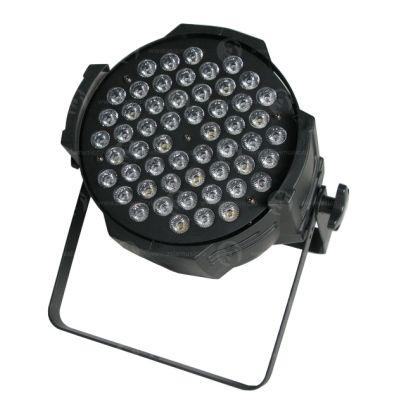 LED PAR-543 RGBW Светодиодный прожектор