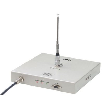FM трансивер системы беспроводного голосования HCS-4391N